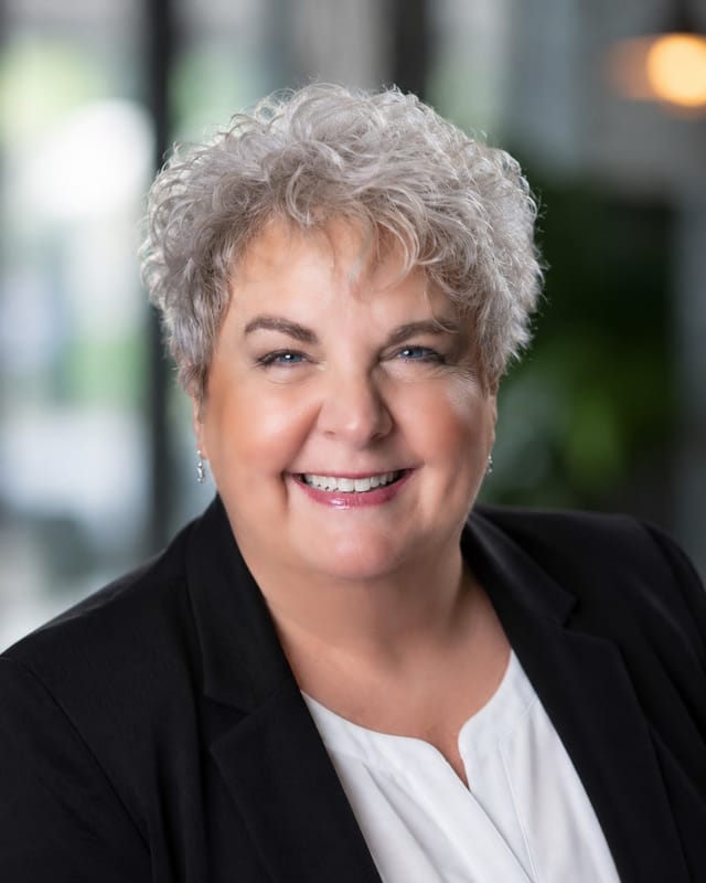 Michelle Rupp, CPCU · Owner at NRG Insurance
