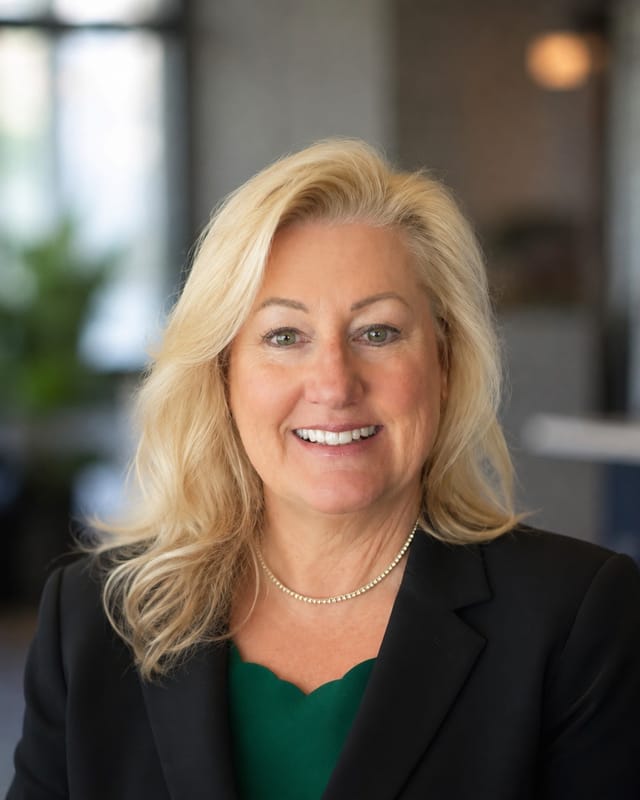 Stacey El-Ayache, Insurance Specialist at NRG Insurance